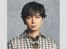 41歳の松本潤、合コンでの評価は!? 港区女子の反応を徹底考察