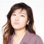 ヒコロヒー「売れたな」と思った瞬間、今も忘れない