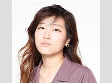 ヒコロヒー「売れたな」と思った瞬間、今も忘れない