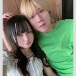 レオ軍団とアイドル：繋がりの真相を探る