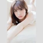 【芸能】元AKB・加藤玲奈（28）が一般男性との結婚を発表