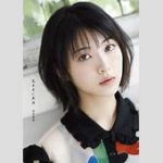 永瀬廉と浜辺美波のインスタ写真にファン興奮！ペアルックの疑惑に迫る！