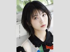 永瀬廉と浜辺美波のインスタ写真にファン興奮！ペアルックの疑惑に迫る！