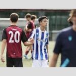 【サッカー】久保建英の弟・瑛史17歳がC大阪に電撃加入！　兄と同じスペインからJリーグ経由で世界へ　Rソシエダード下部でプレー
