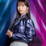 おまえら見たか！？牧野真莉愛とハロプロ研修生の激アツ集合写！ｗｗｗ