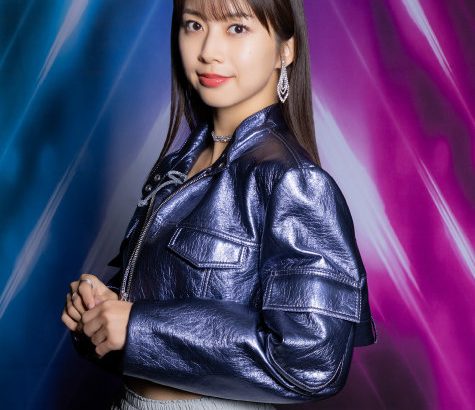 おまえら見たか！？牧野真莉愛とハロプロ研修生の激アツ集合写！ｗｗｗ