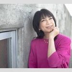 堀ちえみ、SNS誹謗中傷事件の判決結果、懲役１年執行猶予３年の有罪判決