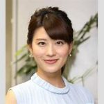 【芸能】日テレ郡司恭子アナ、第1子妊娠を発表　今秋から産休「体調と相談しながら」5月一般男性との結婚を報告