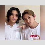 平野紫耀の弟・平野莉玖が主演映画を降板！その真相とは？