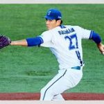 【野球】「イップスではないと思います」  首脳陣が説く『藤浪晋太郎』の“制球難克服計画”　DeNAはいかに怪腕を再起させるのか？