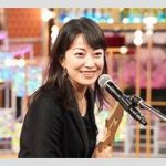 菅野美穂、家の生臭いニオイの謎とは？オモロ怖いエピソード！