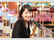 菅野美穂、家の生臭いニオイの謎とは？オモロ怖いエピソード！