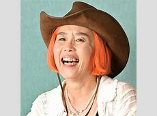 野沢直子が語る、空前の日本食ブーム！「1時間待ち」の人気チェーン店　ラーメンが愛される理由とは？