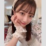 田代すみれちゃんの友達のどかちゃんのヤバい画像流出      関係を徹底分析！