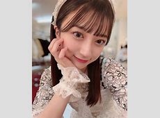 田代すみれちゃんの友達のどかちゃんのヤバい画像流出      関係を徹底分析！