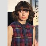 【芸能】女優の二階堂ふみがお笑いコンビ「メイプル超合金」のカズレーザーと結婚