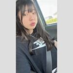 西日本で目撃された火球の正体とは？なるみが語る驚愕の瞬間