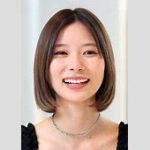 【芸能】「これで見納めですか?」卒業から10年…31歳・朝日奈央が1日限り衝撃超ミニ姿「あっ足がなっなげぇ!」「昔っから綺麗だよね」