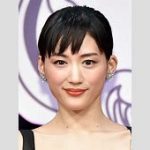 【芸能】ユニクロ、「ブラトップ1枚で外出」綾瀬はるかCMに違和感の声「あんなもん1枚で外出できる日本人どれほどいるのか…」