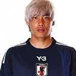 伊東純也、ベルギー1部ゲンクに３年ぶり復帰！背番号10の意気込み