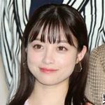 橋本環奈と眞栄田郷敦の友情の深さとは？「友達めっちゃ少ない」とは言わせない！