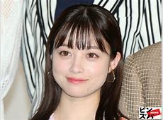 橋本環奈と眞栄田郷敦の友情の深さとは？「友達めっちゃ少ない」とは言わせない！