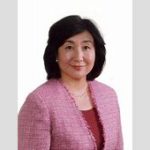 福山雅治と木村拓哉のセクハラ問題を考える