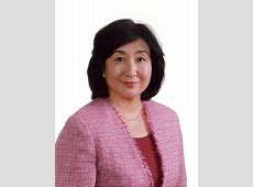 福山雅治と木村拓哉のセクハラ問題を考える