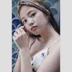 今田美桜の印象激変！オフショットにファン歓喜「急にえぐい」