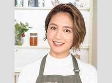 美人料理家和田明日香、水着姿で驚きのスタイルを披露！