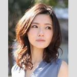 【女優】44歳・星野真里が告白「若く見える」のがコンプレックス…「人間的な未熟さがこの顔に出てるのかな」