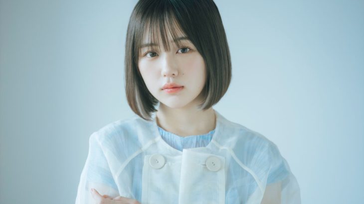 なえなの！ゲーム課金50万円とスパチャ200万円の真実「ボタン2回押すだけで払える」