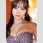 稲場愛香「あざといキャラ疑惑」って実は、うーたんがヤバすぎる！リアル暴露