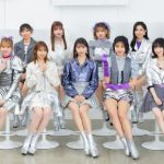 闇深い理由とは？モー娘のメンバー2人が引退した背景に迫る