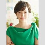 【芸能】滝川クリステル　東京五輪招致の“おもてなし”秘話　プレゼンの決め手は「女性が少なかったので…」