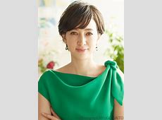 【芸能】滝川クリステル　東京五輪招致の“おもてなし”秘話　プレゼンの決め手は「女性が少なかったので…」