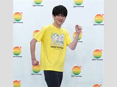 『24時間テレビ』横山裕のランナー決定も批判コメント4000件超とその賛否