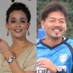 加藤ローサ、松井大輔と別れた理由ってなんだｗｗｗ