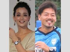 加藤ローサ、松井大輔と別れた理由ってなんだｗｗｗ