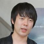 【芸能】ウーマン村本、止まらぬ“参政党”批判　神谷代表と対談の芸人にも噛みつく「俺の好きな爆笑問題太田は死んだ」「芸人の資格剥奪」