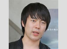 【芸能】ウーマン村本、止まらぬ“参政党”批判　神谷代表と対談の芸人にも噛みつく「俺の好きな爆笑問題太田は死んだ」「芸人の資格剥奪」