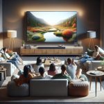 【芸能】「もう一度テレビで見たい」引退した女性芸能人！3位堀北真希さん、2位山口百恵さん、1位は？