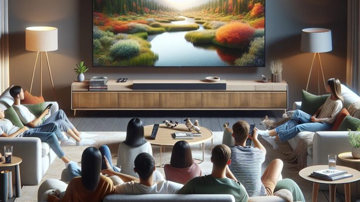 【芸能】「もう一度テレビで見たい」引退した女性芸能人！3位堀北真希さん、2位山口百恵さん、1位は？