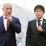【芸能】「ダウンタウンチャンネル」初回で松本人志と浜田雅功は揃わず？ 先を見据えた経営戦略