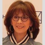 【芸能】坂本九さんの妻・柏木由紀子「主人にも見守られて歩いて来られた」日航機墜落事故から40年