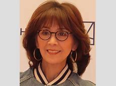 【芸能】坂本九さんの妻・柏木由紀子「主人にも見守られて歩いて来られた」日航機墜落事故から40年