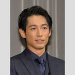 ディーン・フジオカが本名を告白！改名の理由とは？