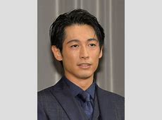 ディーン・フジオカが本名を告白！改名の理由とは？