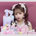 辻希空の水着ショットが話題！ビジュアルとスタイルの魅力を徹底解剖