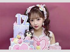 辻希空の水着ショットが話題！ビジュアルとスタイルの魅力を徹底解剖